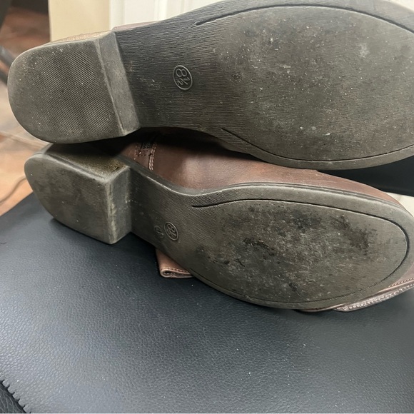 Arizona Jeans Co Boots. I’m selling both pair as a bundle deal - Picture 8 of 9